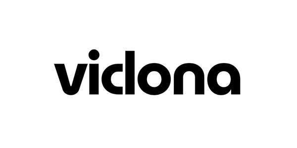 Viclona